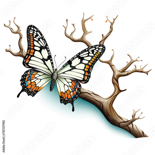 Purple monarch butterfly blue caterpillar and butterfly beautiful blue butterfly wallpaper purple background butterfly design white yellow butterfly giant yellow butterfly