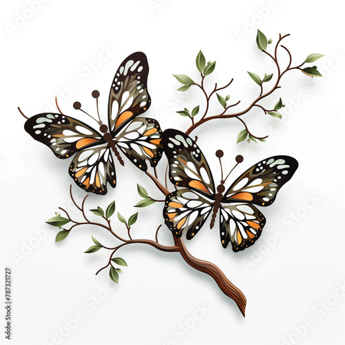 Butterfly release near me plain tiger butterfly dogface butterfly silhouette painted lady aesthetic blue butterfly wallpaper caterpillar cocoon schaus swallowtail photo
