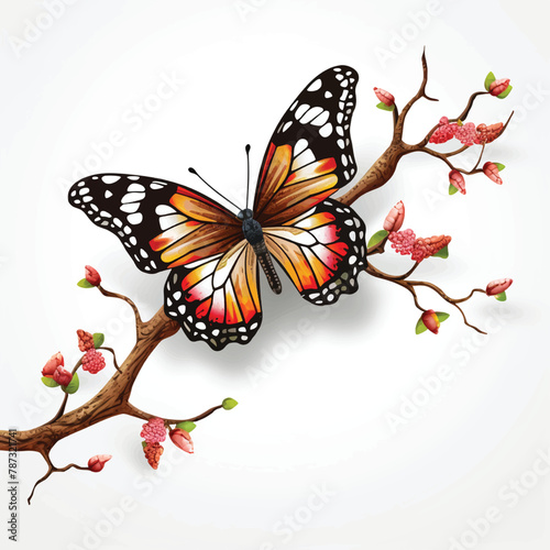 Real butterfly wallpaper butterfly body wallpaper for iphone butterfly garden rainbow butterfly background butterfly wallpaper ipad cabbage caterpillar white admiral orange brown butterfly