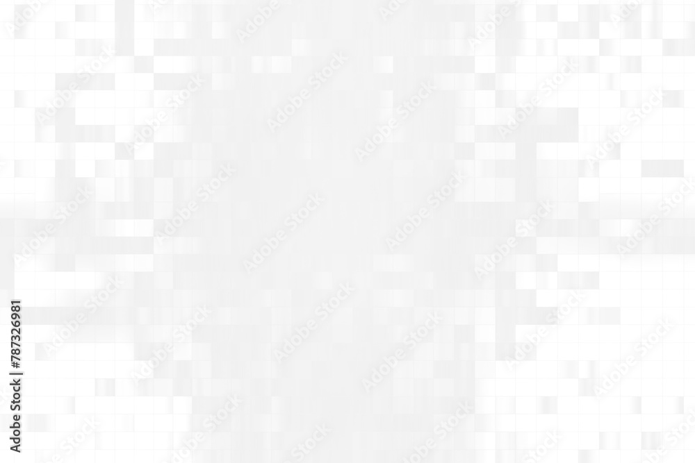 PNG Error Glitch pattern backgrounds technology PNG Error Glitch pattern backgrounds technology
