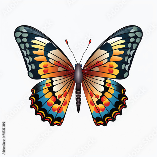 Blue aesthetic butterfly wallpaper purple butterfly white background tiny blue butterflies giant swallowtail caterpillar orange and blue butterfly blue duke butterfly