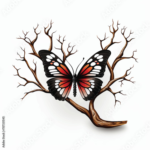 Pink butterfly background aesthetic green butterflies butterfly with color papilionidae background design flower and butterfly admiral butterfly orange and green butterfly
