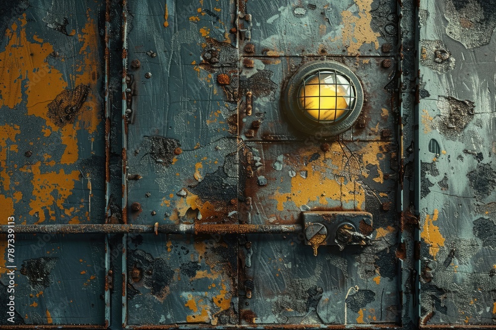 timeworn textures , 3D style timeworn textures , 3D style