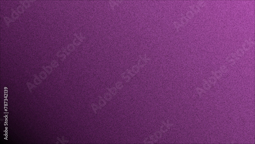 purple grainy gradient color background, illustration of red gradient background and wallpapers