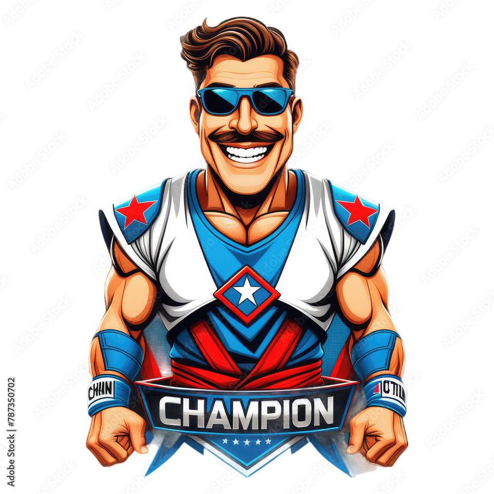 gaming logo illustration gaming logo illustration