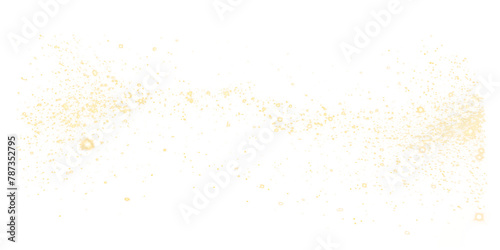 PNG Sparkle light glitter backgrounds astronomy nature.