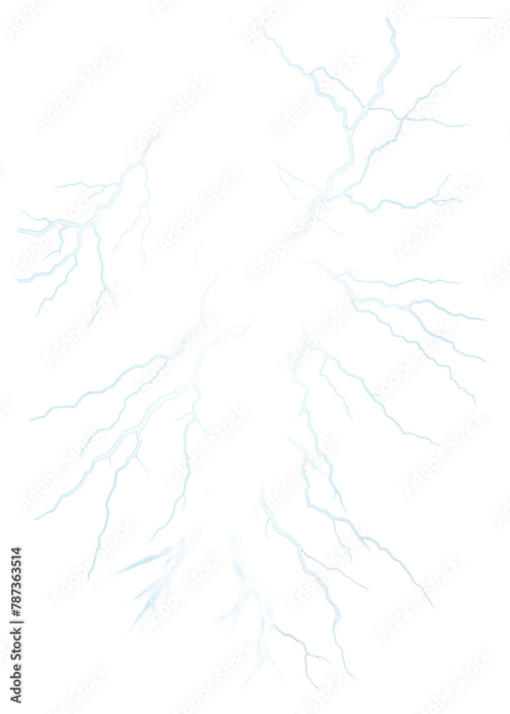 PNG Thunder thunderstorm backgrounds lightning PNG Thunder thunderstorm backgrounds lightning