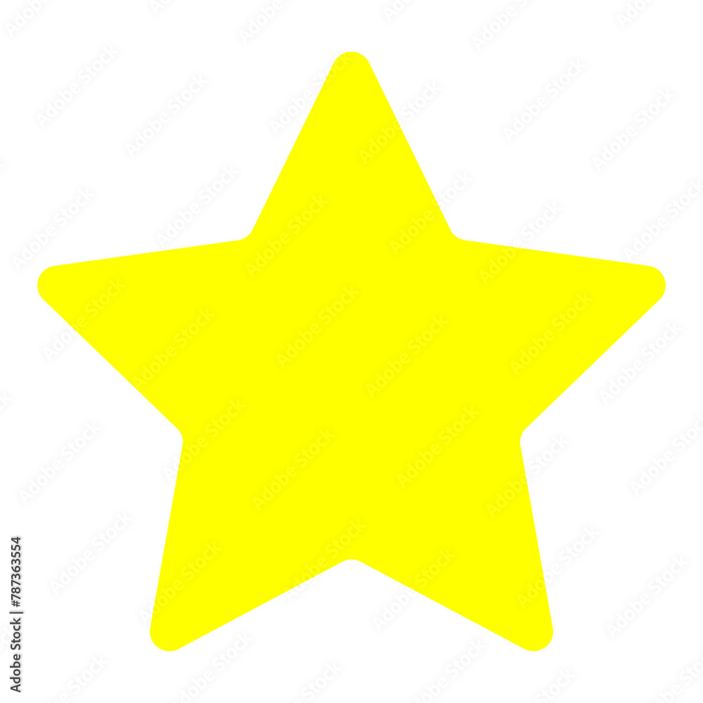 Star Icon Star Icon