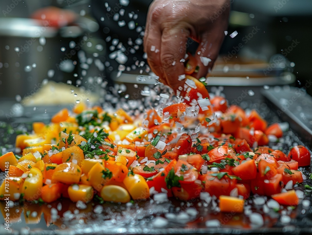 Gourmet Cooking Tutorials Gourmet Cooking Tutorials