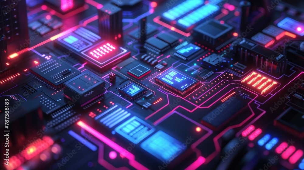 Data security, transmission, security, data transmission light, technology sensitive Data security, transmission, security, data transmission light, technology sensitive
