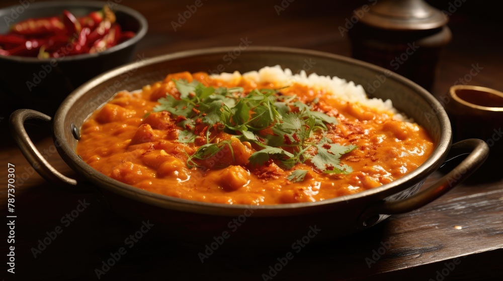 rice with vegetables