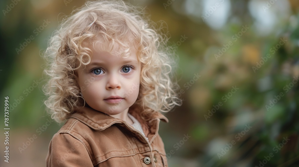 Wonderful images for your projects Wonderful images for your projects