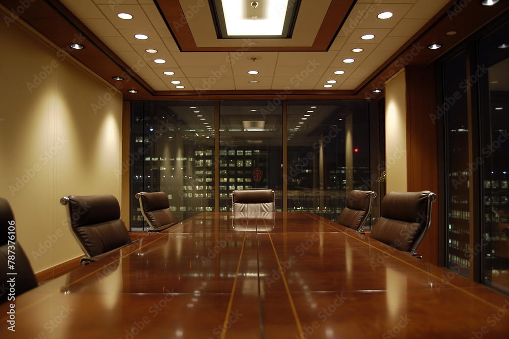 Enter a sophisticated law office conference room, where legal professionals review contracts and discuss case strategies. Enter a sophisticated law office conference room, where legal professionals review contracts and discuss case strategies.