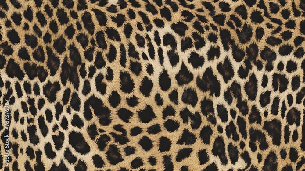 Leopard pattern background leopard texture, wild cat print, leopard spots real hair
Leopard pattern background leopard texture, wild cat print, leopard spots real hair