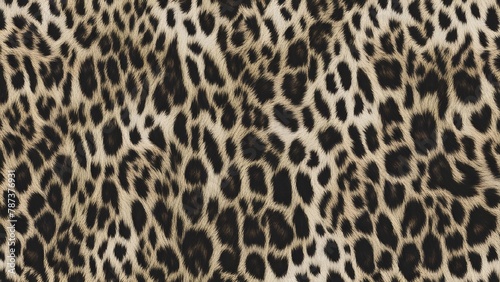  Leopard pattern background leopard texture, wild cat print, leopard spots real hair