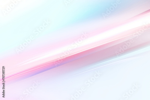 PNG Gradient iridescent overlay effect  transparent background