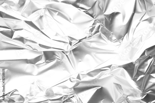 PNG Aluminum foil backgrounds textured aluminium photo