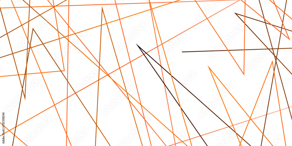 Luxury gold line background. Luxury banner presentation gold line vector, illustration.