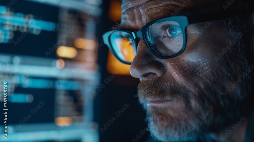 The Concentrated Software Programmer The Concentrated Software Programmer