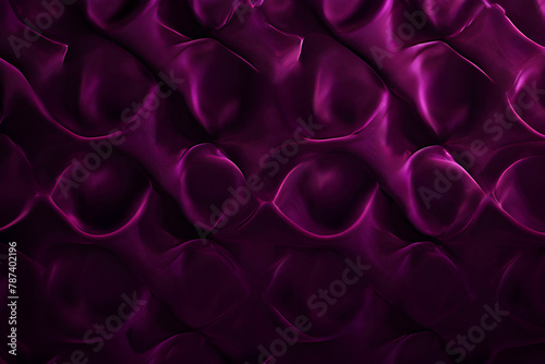 putple valveet texture background  photo