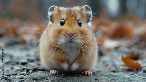 hamster, rodent, pet, small, furry, cage, wheel, bedding, food, water, burrow, tunnel, hideout, nest, chew, gnaw, whiskers, cheeks, paws, tail, ears, eyes, nose, grooming, cuddly, cute, playful