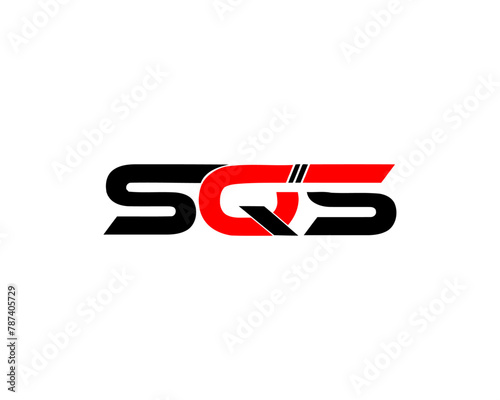 sqs logo photo