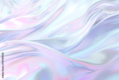 PNG Holographic backgrounds graphics pattern. 