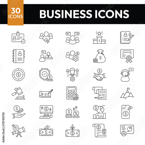 business3.eps
