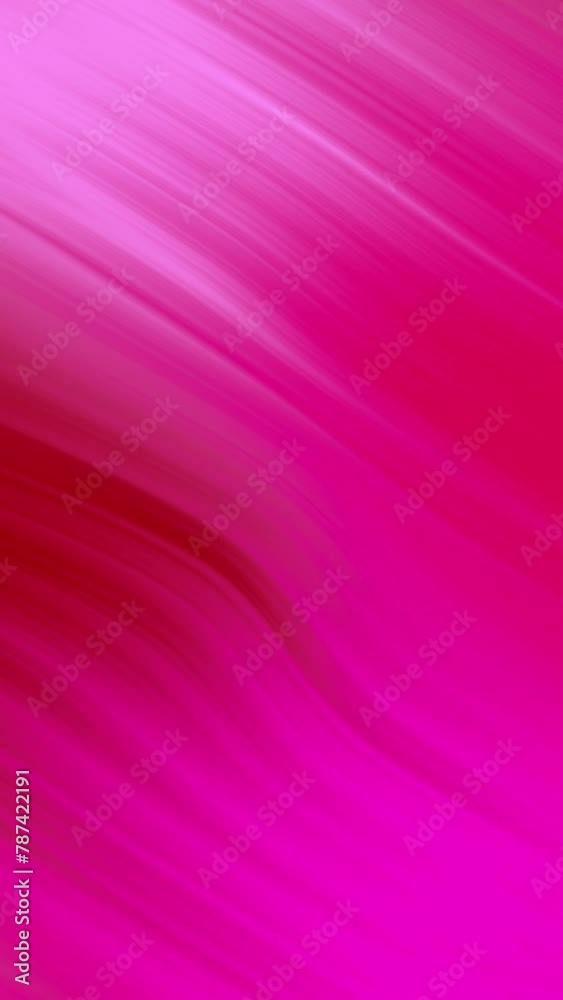 Colorful Liquid Aesthetic Animated Background 10 Colorful Liquid Aesthetic Animated Background 10