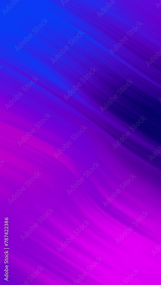 Colorful Liquid Aesthetic Animated Background 02 Colorful Liquid Aesthetic Animated Background 02