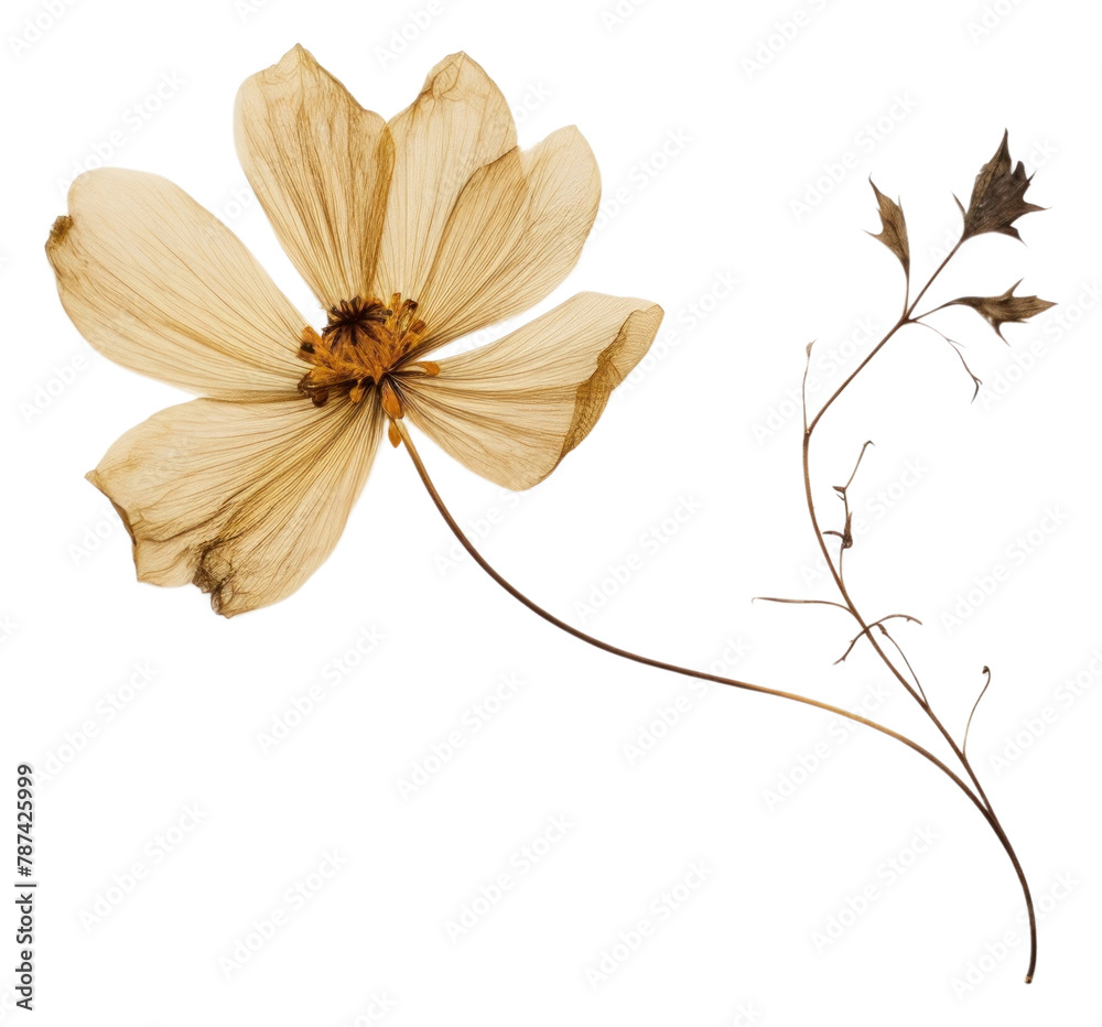 PNG Flower petal plant art. PNG Flower petal plant art.