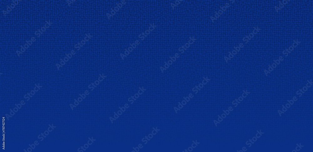 grid distortion background grid distortion background