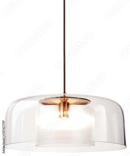 PNG  A luxury ceiling lamp chandelier illuminated electricity. 