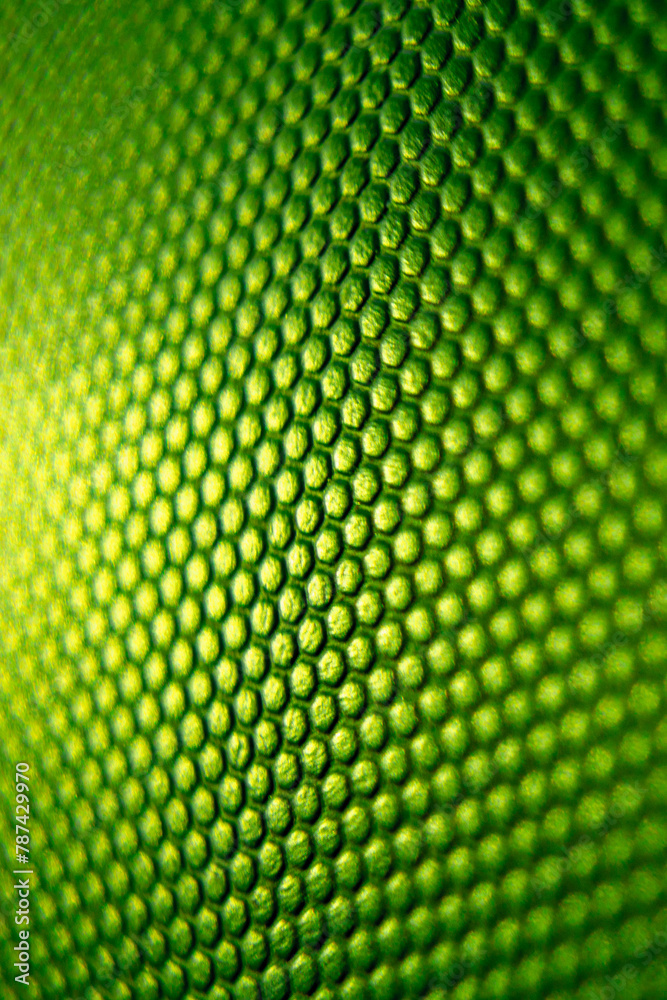 abstract green background with dots abstract green background with dots