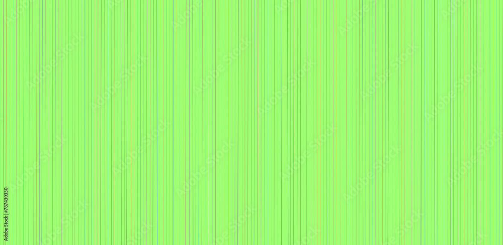 Obraz premium Best abstract background