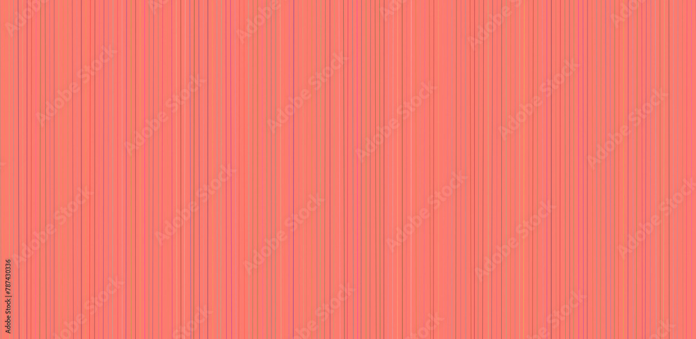 Best abstract background Best abstract background