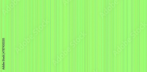 Best abstract background