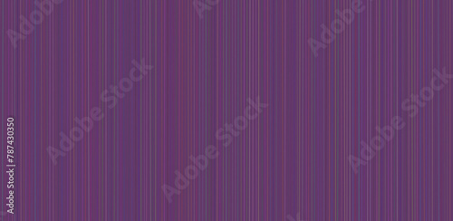 Best abstract background