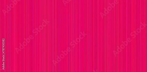 Best abstract background