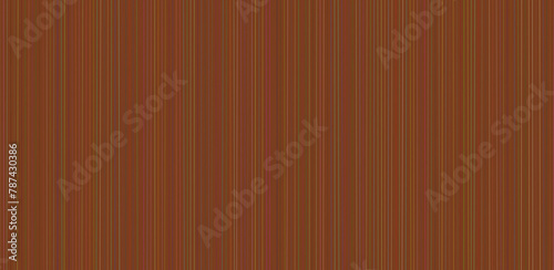 Best abstract background