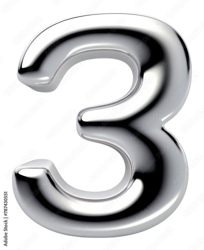 PNG 9 number letter Chrome material white background circle symbol. PNG 9 number letter Chrome material white background circle symbol.