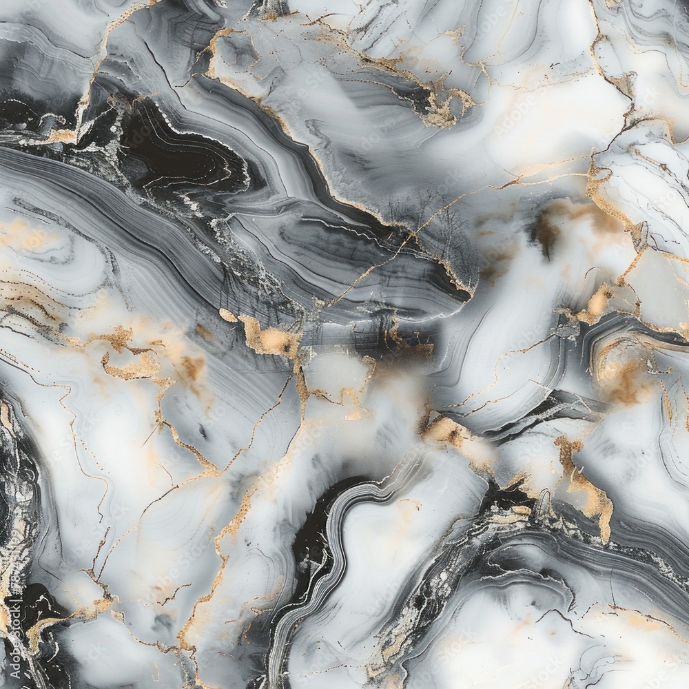 Elegant marble texture, beautiful colors, Luxurious and elegant marble texture wallpaper