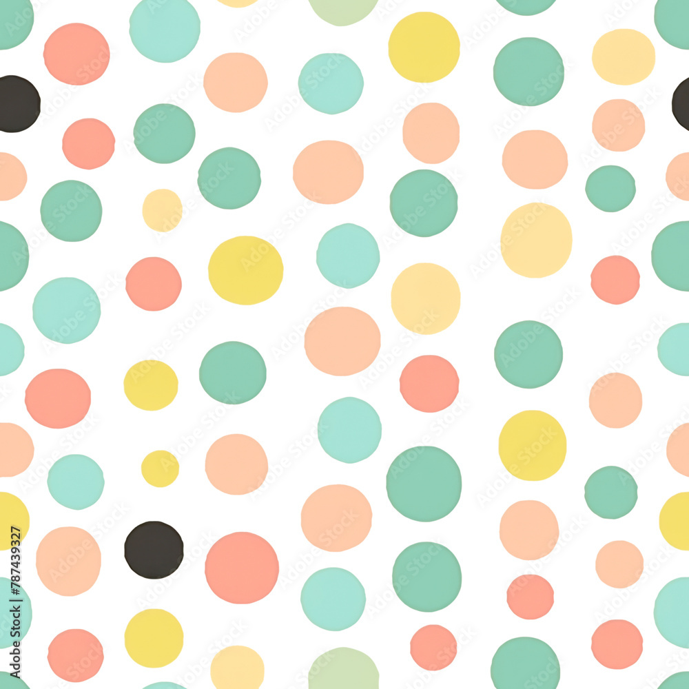PNG Polka dot pattern backgrounds repetition. PNG Polka dot pattern backgrounds repetition.