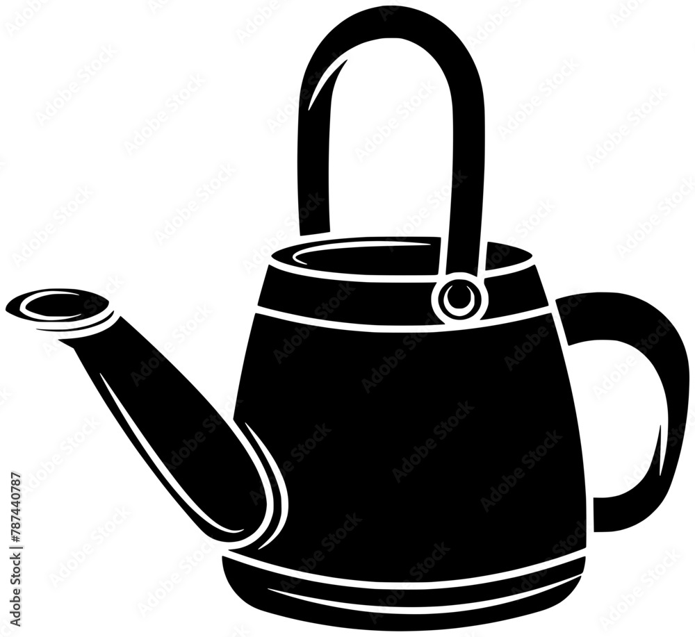 equipment illustration tool silhouette garden logo can icon plant outline water gardening agriculture pot irrigation cultivate black grow flower shape care growing horticulture for vector graphic back equipment illustration tool silhouette garden logo can icon plant outline water gardening agriculture pot irrigation cultivate black grow flower shape care growing horticulture for vector graphic back