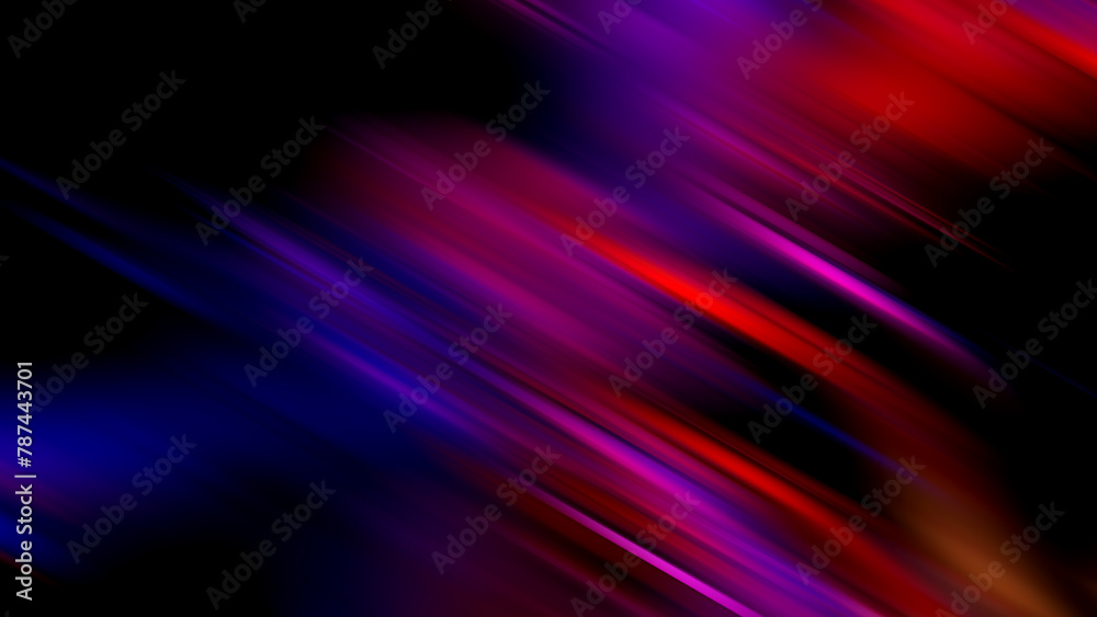 Diagonal red background. Light overlay background. Diagonal red background. Light overlay background.