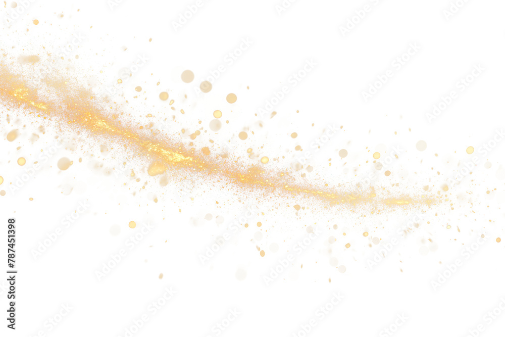 PNG  Spark backgrounds exploding abstract