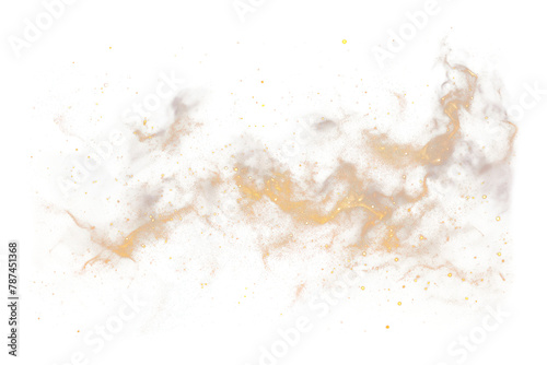 PNG  Smoke backgrounds abstract pattern
