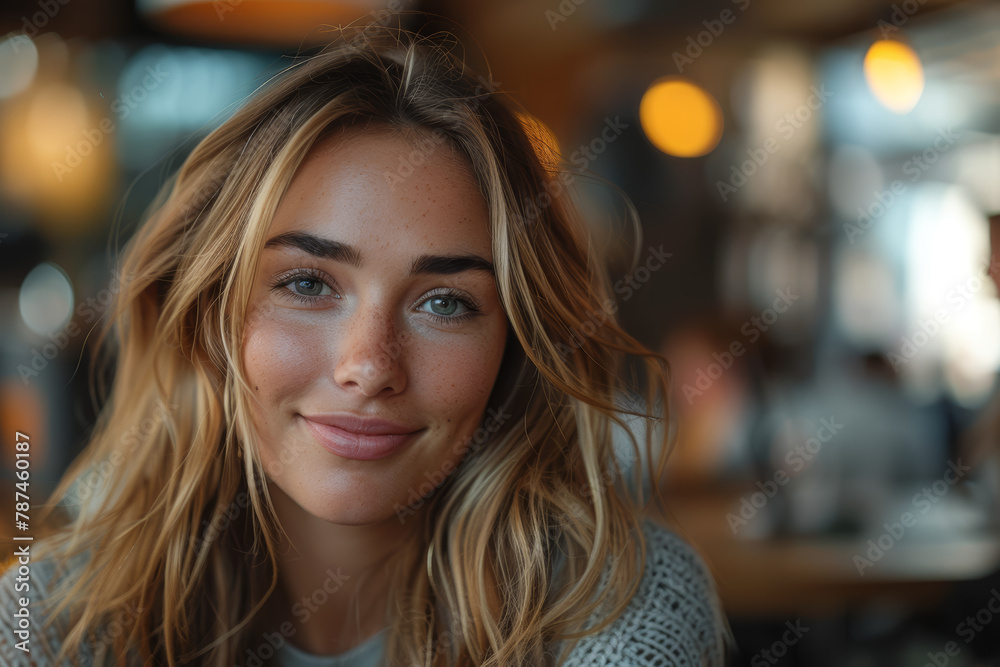 Providing mentorship and networking opportunities for women in professional settings. Concept of mentorship. Generative Ai. Providing mentorship and networking opportunities for women in professional settings. Concept of mentorship. Generative Ai.