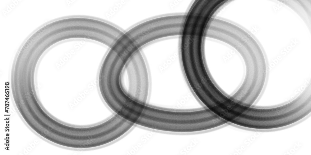 Abstract original freehand ornament print hand-drawn simple charcoal pencil circles illustration bold black grey doodle shapes abstract high quality line contour strokes stamp curve white isolated Abstract original freehand ornament print hand-drawn simple charcoal pencil circles illustration bold black grey doodle shapes abstract high quality line contour strokes stamp curve white isolated