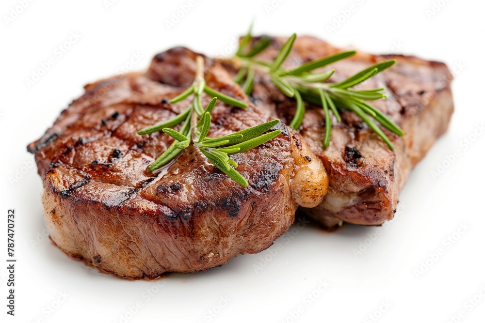 fresh beef meat steak on a wooden table closeup, fresh meat steak closeup, beef teak, fresh healthy meat, healthy food, fresh raw beef meat, food, meat, tomato, sandwich, bread, vegetable, fresh,